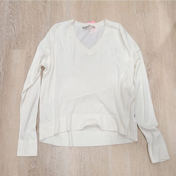 Athleta sweater  - Picture 1 of 4
